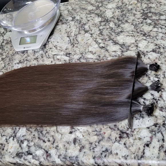 Hair Extensions La Fantasy Inspiration